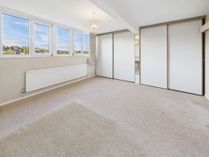 BEDROOM ONE- click for photo gallery